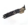 Tampon Bağlantı Braketi Yarıs Arka 06-09 Sol (Oem No: 52576-0D030)