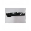 Tampon Bağlantı Braketi Yarıs Arka 12-14 Dış Sol (Oem No: 52576-0D130)