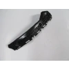 Toyota Yaris 2011-2016 Arka Tampon Bağlantı Braketi Sol Plastik (Tyg) (Oem No: 52576-0D130)
