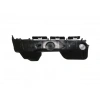 Toyota Yaris 2009-2011 Arka Tampon Bağlantı Braketi Sol (Yan Kulağa Bağlanan)