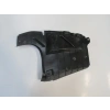 Toyota Corolla 2013-2018 Arka Tampon Bağlantı Braketi Sağ Büyük Plastik (Casp) (Oem No: 52591-02281)
