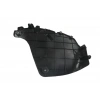 Toyota Rav4 2018-2021 Arka Tampon Bağlantı Braketi İç Sağ (Tw) (Oem No:5259142100)