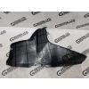 Tampon Bağlantı Braketi Chr 16-19 Arka Yan Sağ (Oem No: 52591-F4010)