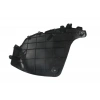 Toyota Rav4 2018-2021 Arka Tampon Bağlantı Braketi İç Sol (Tw) (Oem No:5259242100)