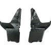 Toyota Chr 2016-2019 Tampon Bağlantı Braketi Arka Yan Sol (Oem No: 52592-F4010)