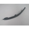 Toyota Avensıs- 07/09; Ön Tampon Bandı Sağ (Tyg) (Oem No: 5271205903)