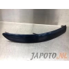 Toyota Yaris 2003-2006 Tampon Bandı Ön Sağ (Oem No: 52712-0D010)