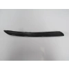 Toyota Avensıs- 07/09; Ön Tampon Bandı Sol (Tyg) (Oem No: 5271305903)
