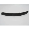 Toyota Yaris 2002-2006 Ön Tampon Bandı Sol Uzun (Damla Gözlü) (Fpı) (Adet) (Oem No:527130D010)