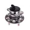 Porya Teker Elantra 16 Kona 18 Optima 15 Ark None (Oem No: 52730-F2000)