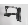 Subaru Legacy 2000-2003 Far Yuva Sacı Sağ (Adet) (Oem No:53020Ae10B)