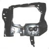 Subaru Forester 1998-2002 Far Yuva Sacı Sağ (Adet) (Oem No:53020Fc001)