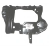 1998-2002 Subaru Forester Far Yuva Sacı Sol (Adet) (Oem No:53020Fc011)