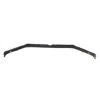 Subaru Forester 1998-2002 Ön Panel Üst Parça (Adet) (Oem No:53060Fc000)