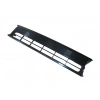 Toyota Hiace 1994-1997 Minübüs Ön Panjur Gri (Armalı Tip) (My) (Adet) (Oem No:5310095J26)