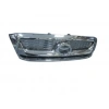Toyota Hilux Vigo 2010-2011 D4D Ön Panjur Nikelajlı (İç Peteği (My) (Oem No: 53111-0K200)