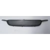 Toyota Corolla 1999-2000 Ön Panjur Siyah Delikli (Yuvarlak Farlı Tip) (My) (Adet) (Oem No:5310105020Ao)