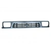 Toyota Hilux - Ln145 1998-2001 Pickup Ln Ön Panjur Gri Uzun Tip (My) (Adet) (Oem No:5311135410)