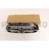 Panjur Hılux 02-05 Ln-145 D4D Krom (Oem No: 53111-35520)