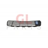 Tampon Izgarası Yarıs Ön 10-11 (Oem No: 53112-0D140)