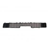 Toyota Hilux Vigo 2010-2011 D4D Ön Tampon Panjuru Siyah (Lm) (Oem No: 53112-0K010)