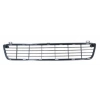 Toyota Hilux Vigo 2012-2015 D4D Ön Tampon Panjuru (Lm) (Oem No: 53112-0K050)