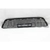 Tampon Izgarası Hılux Ön 16Sonrası Revo (Oem No: 53112-0K120)