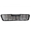 Toyota Hilux Revo 2015-2019 Ön Tampon Panjuru (Lm) (Oem No: 53112-0K120)
