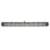 Toyota Rav4 2009-2010 Ön Tampon Panjuru Üst Siyah (Bfn) (Oem No: 53112-0R010)