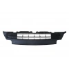 2016-2017 Toyota Rav4 Ön Tampon Panjuru Üst (Oem No:531120R060)