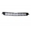 2013-2016 Toyota Rav4 Ön Tampon Panjuru (Oem No:5311242090)