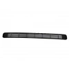 Toyota Rav4 2006-2009 Ön Tampon Panjuru Alt (Tyg) (Oem No: 53113-42040)