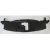 Toyota Hılux- Pıck Up- 15/19; Ön Panjur Üst Koruma Plastiği (Casp) (Oem No: 53117-0K040)