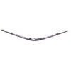 Toyota Yarıs- 11/14; Ön Panjur Nikelajı (Tyg) (Oem No: 53121-0D060)