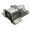 Motor Takozu Euro 6 Fıat Ducato Iv 2,3 D 15- (Oem No: 53126888)
