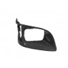 Toyota Hiace 1998-2005 Minübüs Far Çerçevesi Sağ (Casp) (Adet) (Oem No:5313026010)
