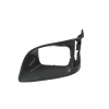 Toyota Hiace 1998-2005 Minübüs Far Çerçevesi Sol (Casp) (Adet) (Oem No:5314026010)