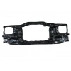 2002-2005 Toyota Hilux Pıck Up Ln145- D4D Ön Panel Komple (Tyg) (Adet) (Oem No:5320104080)