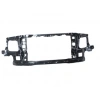 Toyota Hılux- Pıck Up Vıgo- D4D 12/15; Ön Panel Komple (Tyg) (Oem No: 53201-0K170)