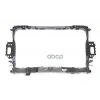 Panel Corolla Ön 06Sonrası Komple Far Bağlantılı (Oem No: 53201-12903-Assy)