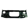 1998-2001 Toyota Hilux Pıck Up Ln145- Ön Panel Komple (Tyg) (Adet) (Oem No:5320135130)