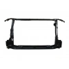 Toyota Rav4- 04/06; Ön Panel Komple (Tyg) (Oem No: 53201-42070)