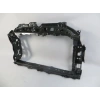 Toyota Yarıs- 09/11; Ön Panel Komple (Tyg) (Oem No: 5320152250)