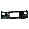 1989-1997 Toyota Hilux Pıck Up Ln106- Ön Panel Komple (Tw) (Adet) (Oem No:5320189114)
