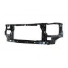 Toyota Hılux- Pıck Up- 15/19; Ön Panel Komple (Tw) (Oem No: 53201-Kk040)