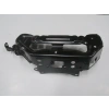 Toyota Yaris 2011-2016 Far Yuva Sacı Sol (Tw) (Oem No: 53202-52906)