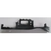Toyota Avensis 2010-2014 Ön Panel Yan Parça Sol (Tyg) (Oem No: 53204-02010)