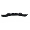 Toyota Corolla 2013-2018 Ön Panel Üst Orta (Eagle Body) (Oem No: 53205-02230)
