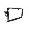 Toyota Rav4- 13/16; Ön Panel Komple (Tyg) (Oem No: 53205-42080)