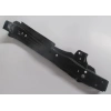 Toyota Avensis 2010-2014 Ön Panel Yan Parça Sağ (Tyg) (Oem No: 53209-02040)